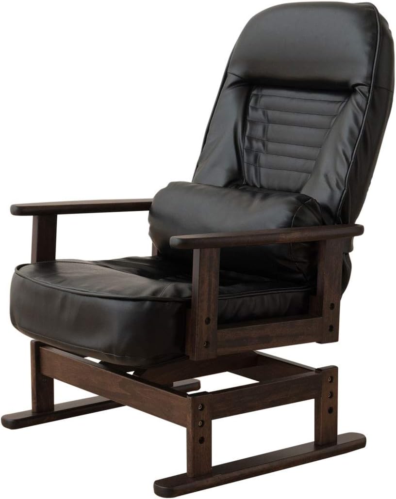 匠の腰楽座椅子 コンフォシート 馬具座椅子 楽天市場】馬具座椅子 コンフォーシート コンフォートシート